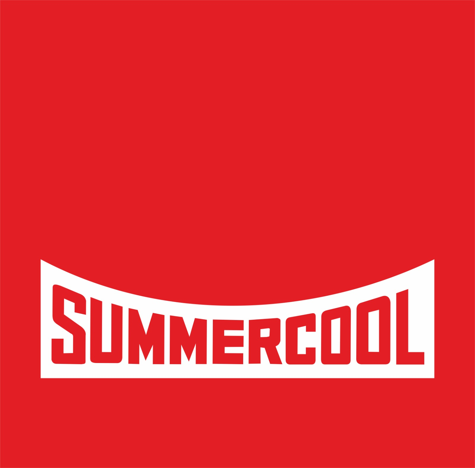 Summercool India CRM Logo